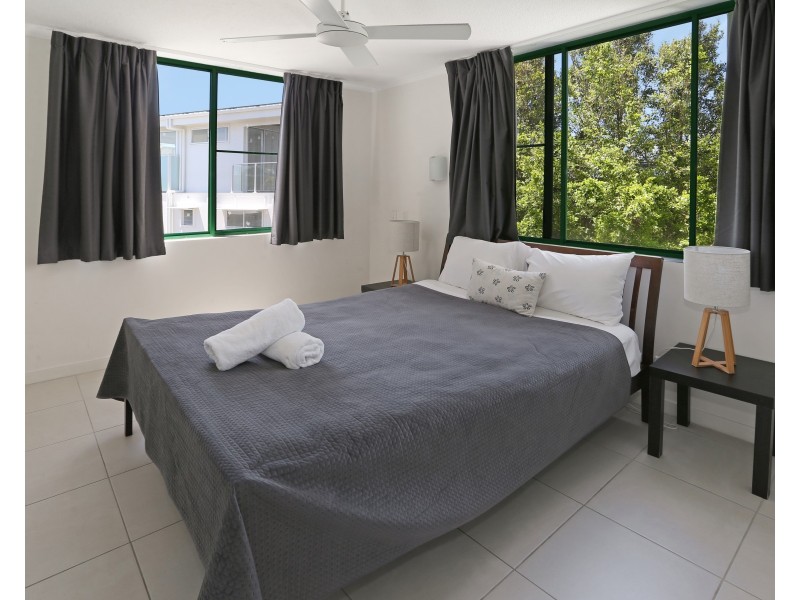 21/7-9 Juan Street, Alexandra Headland QLD 4572