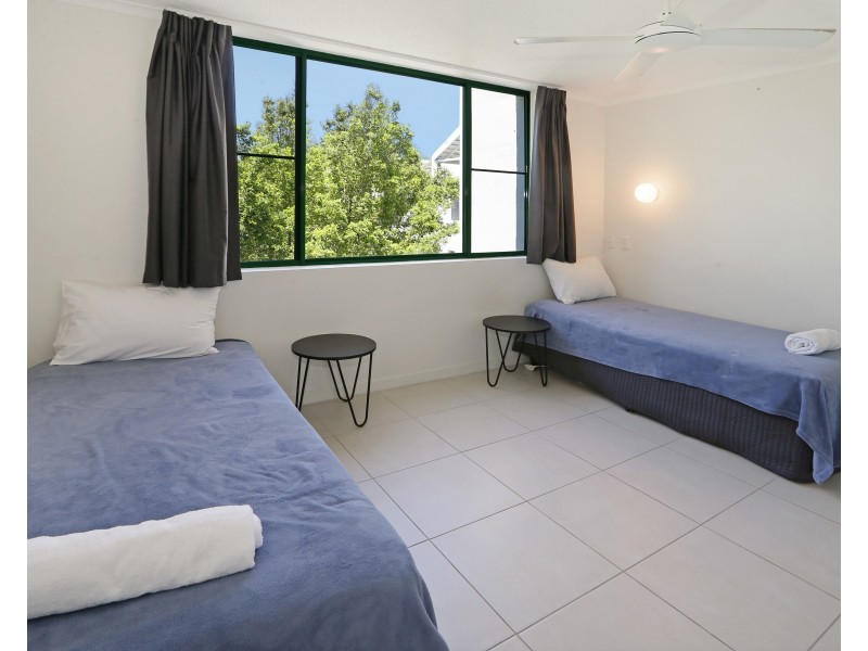 21/7-9 Juan Street, Alexandra Headland QLD 4572