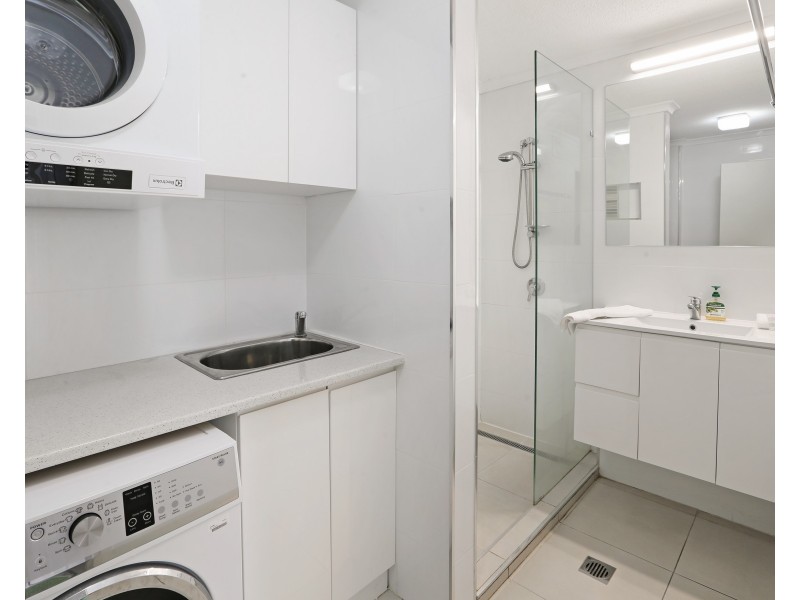 21/7-9 Juan Street, Alexandra Headland QLD 4572