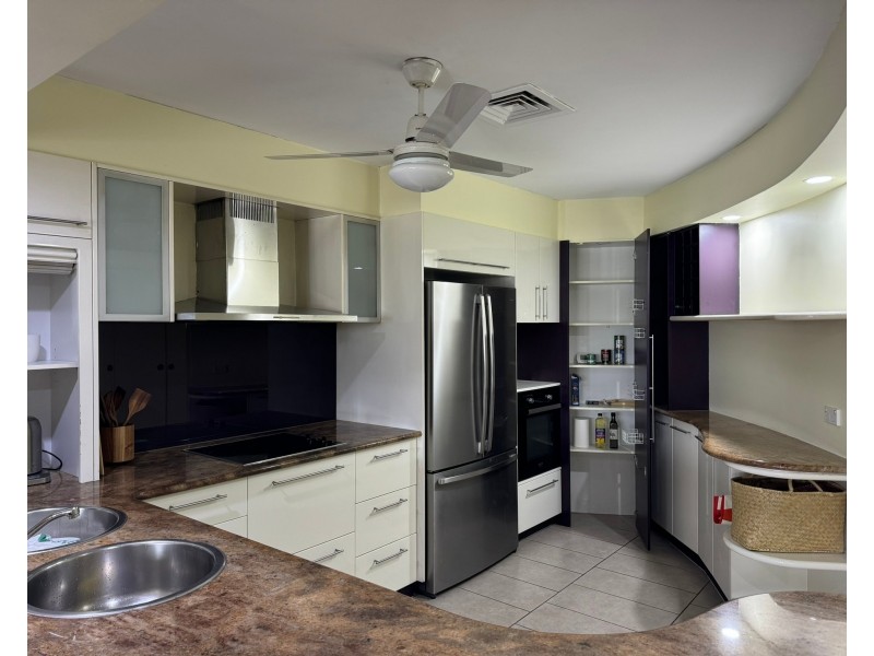 211/1 Waterline Close, Agnes Water QLD 4677