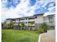 211/1 Waterline Close, Agnes Water QLD 4677