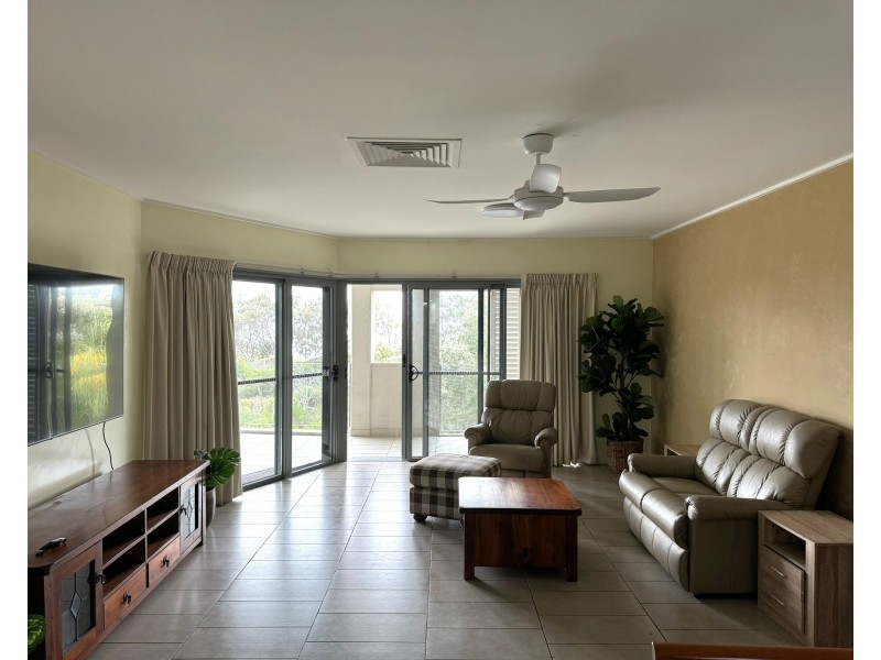 211/1 Waterline Close, Agnes Water QLD 4677