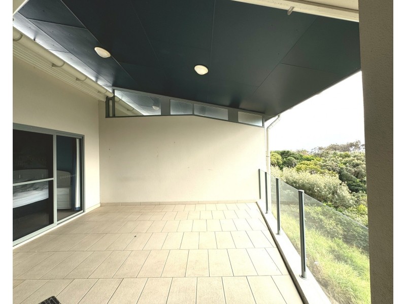 211/1 Waterline Close, Agnes Water QLD 4677