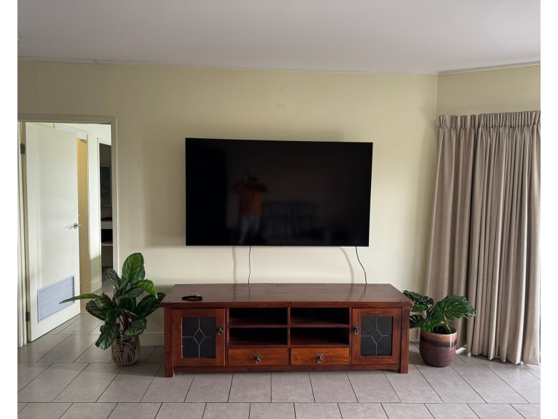 211/1 Waterline Close, Agnes Water QLD 4677