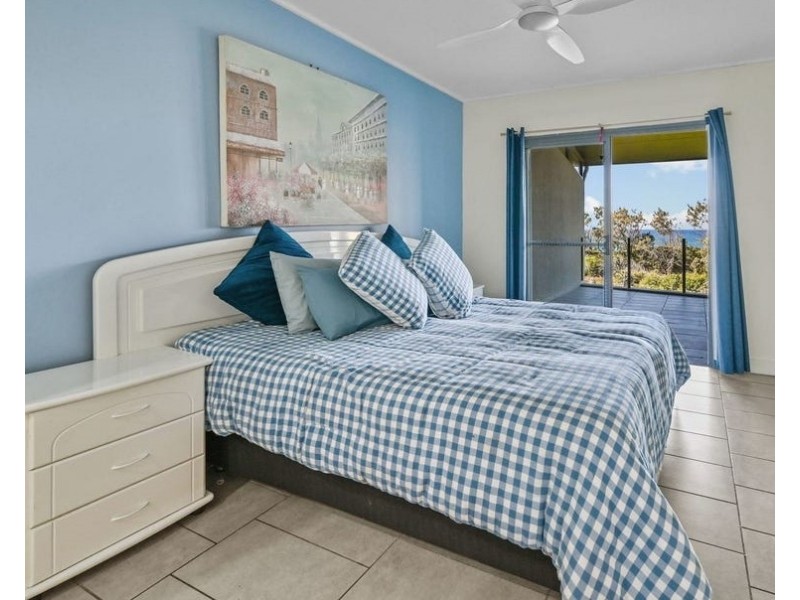 211/1 Waterline Close, Agnes Water QLD 4677