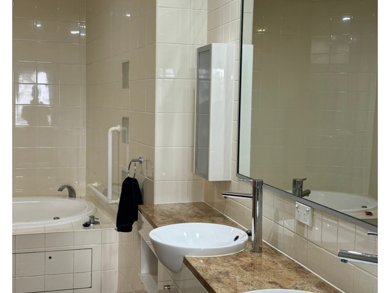 211/1 Waterline Close, Agnes Water QLD 4677