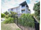 211/1 Waterline Close, Agnes Water QLD 4677