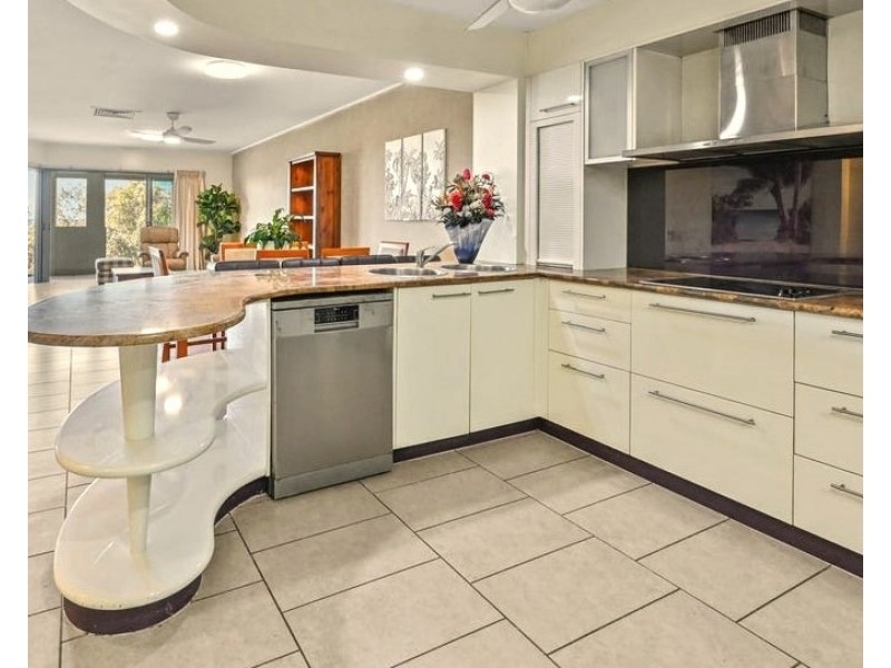 211/1 Waterline Close, Agnes Water QLD 4677