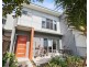 58 Osborne Circuit, Maroochydore QLD 4558