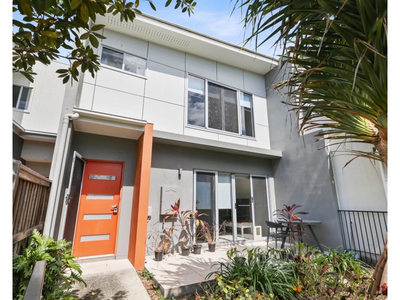 58 Osborne Circuit, Maroochydore QLD 4558