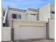 58 Osborne Circuit, Maroochydore QLD 4558
