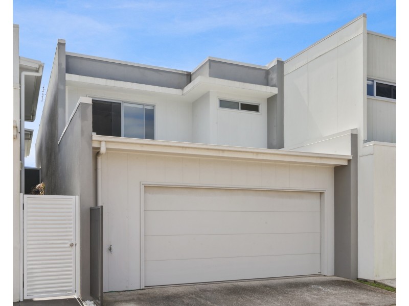 58 Osborne Circuit, Maroochydore QLD 4558