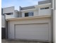 58 Osborne Circuit, Maroochydore QLD 4558