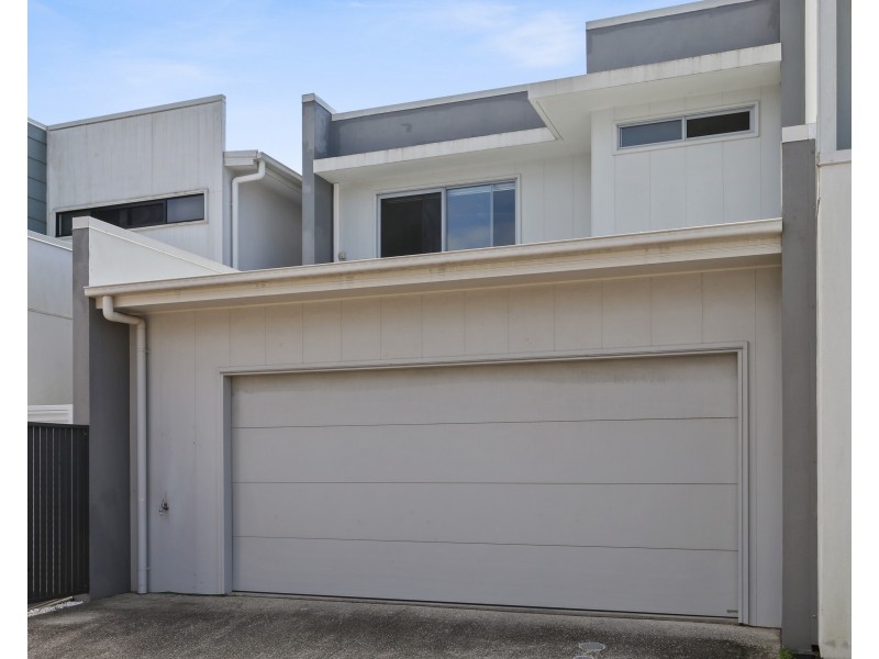58 Osborne Circuit, Maroochydore QLD 4558