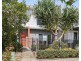 58 Osborne Circuit, Maroochydore QLD 4558