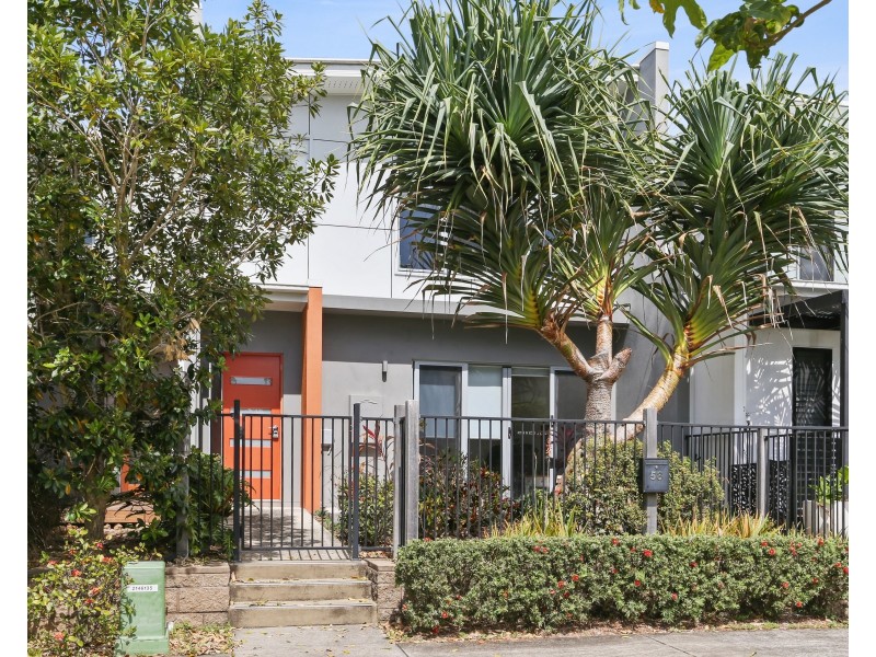 58 Osborne Circuit, Maroochydore QLD 4558