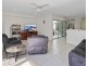 58 Osborne Circuit, Maroochydore QLD 4558