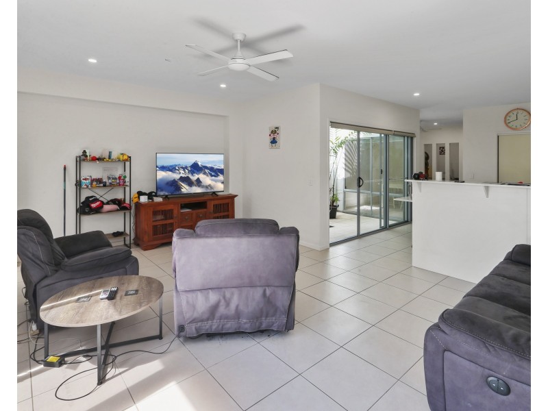 58 Osborne Circuit, Maroochydore QLD 4558