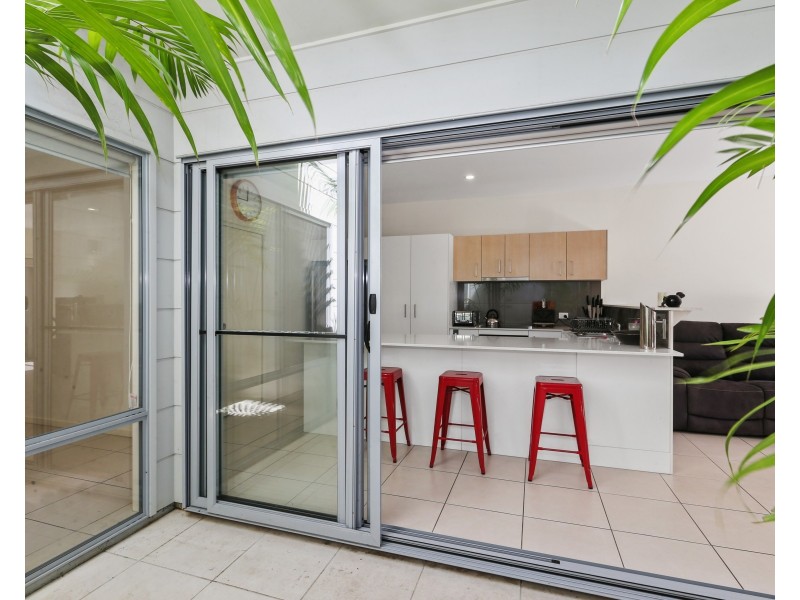 58 Osborne Circuit, Maroochydore QLD 4558