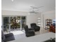 58 Osborne Circuit, Maroochydore QLD 4558