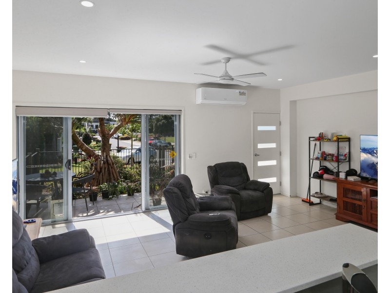 58 Osborne Circuit, Maroochydore QLD 4558