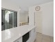 58 Osborne Circuit, Maroochydore QLD 4558