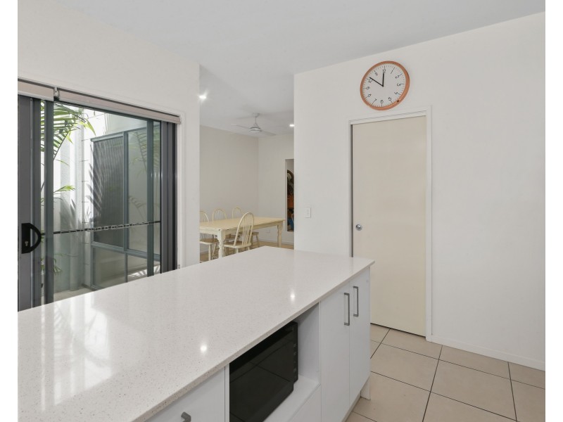 58 Osborne Circuit, Maroochydore QLD 4558