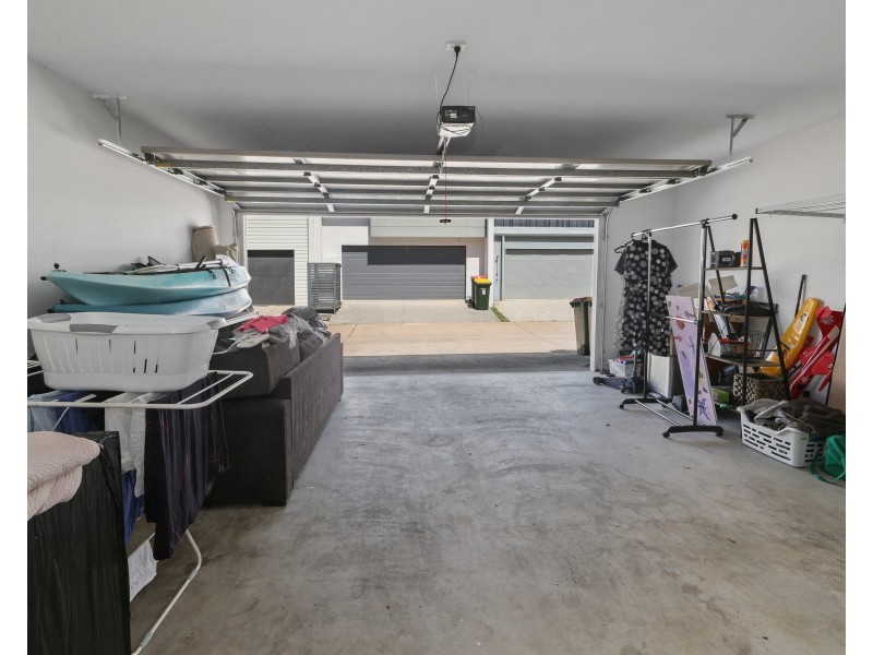 58 Osborne Circuit, Maroochydore QLD 4558