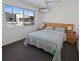 58 Osborne Circuit, Maroochydore QLD 4558