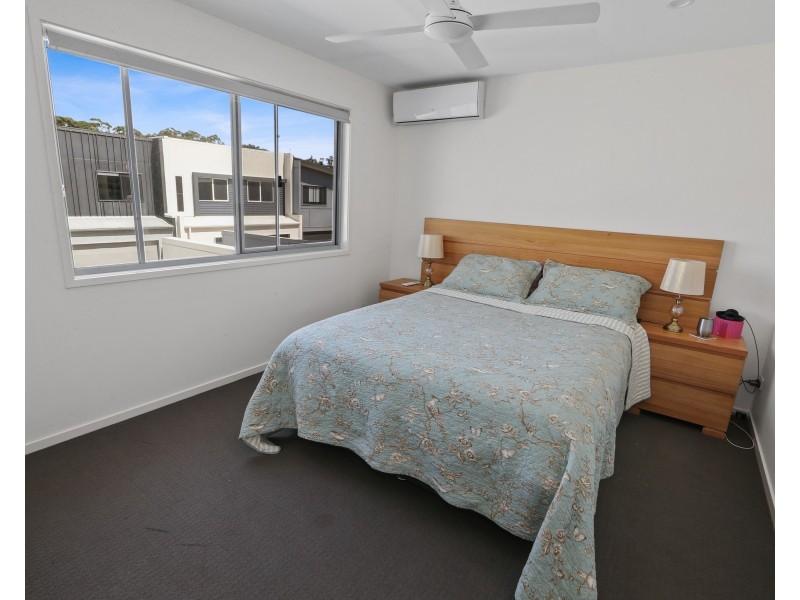 58 Osborne Circuit, Maroochydore QLD 4558