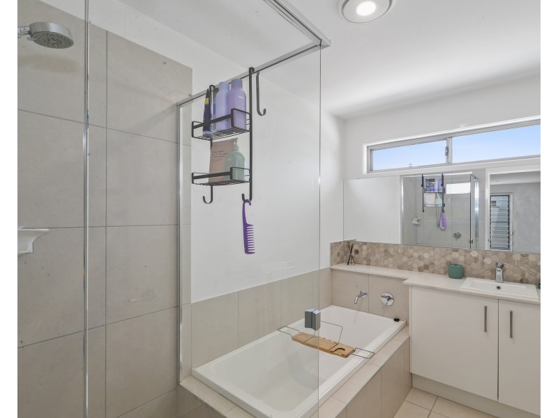 58 Osborne Circuit, Maroochydore QLD 4558