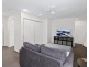 58 Osborne Circuit, Maroochydore QLD 4558