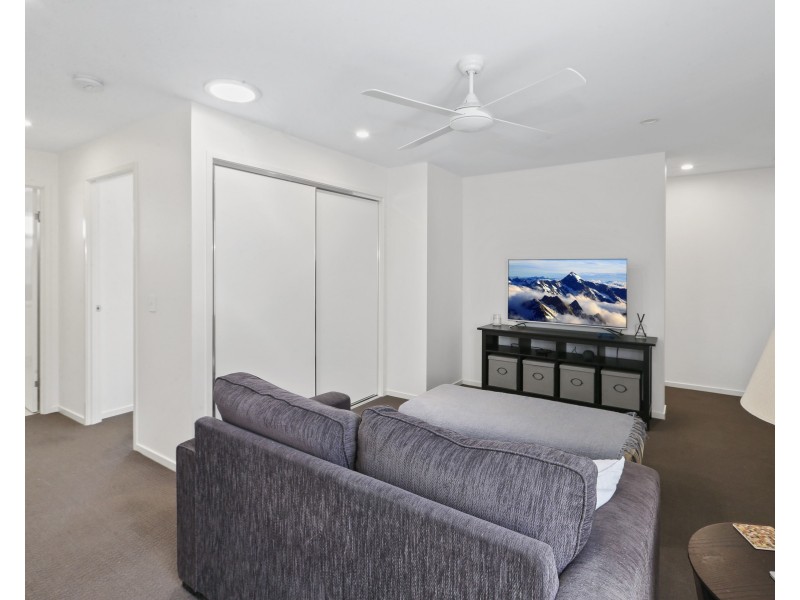 58 Osborne Circuit, Maroochydore QLD 4558