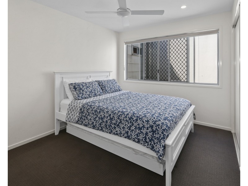 58 Osborne Circuit, Maroochydore QLD 4558