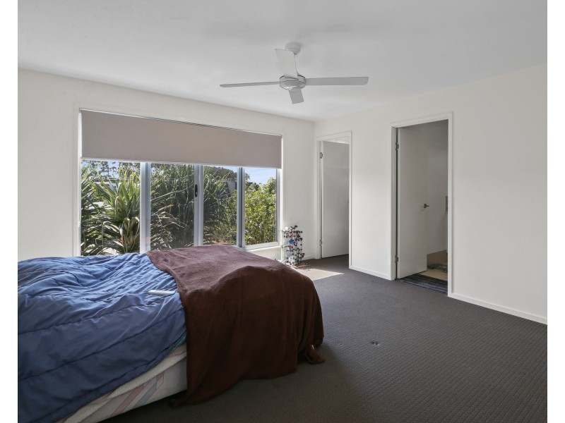 58 Osborne Circuit, Maroochydore QLD 4558