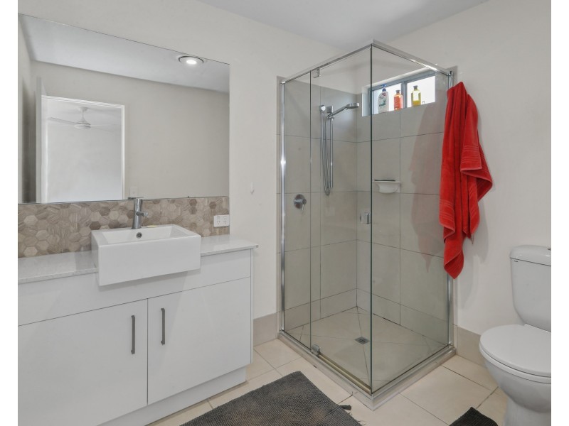 58 Osborne Circuit, Maroochydore QLD 4558