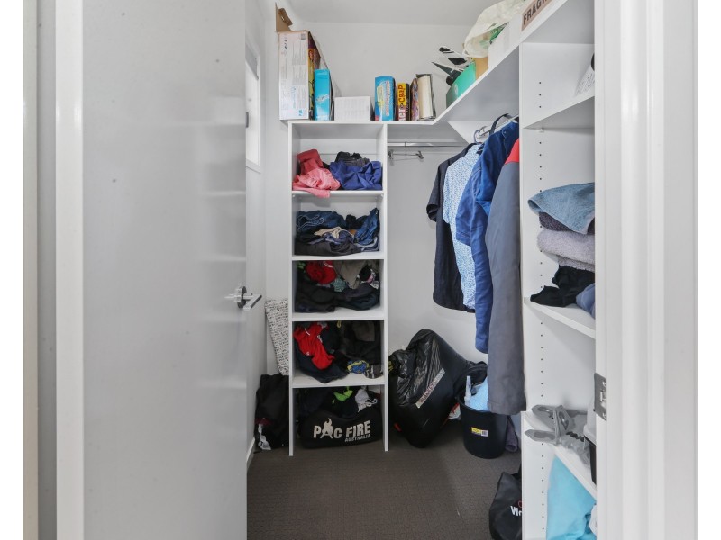 58 Osborne Circuit, Maroochydore QLD 4558