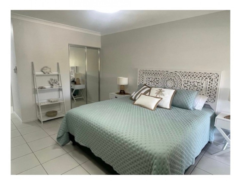 116/1 Beaches Village Circuit, Agnes Water QLD 4677