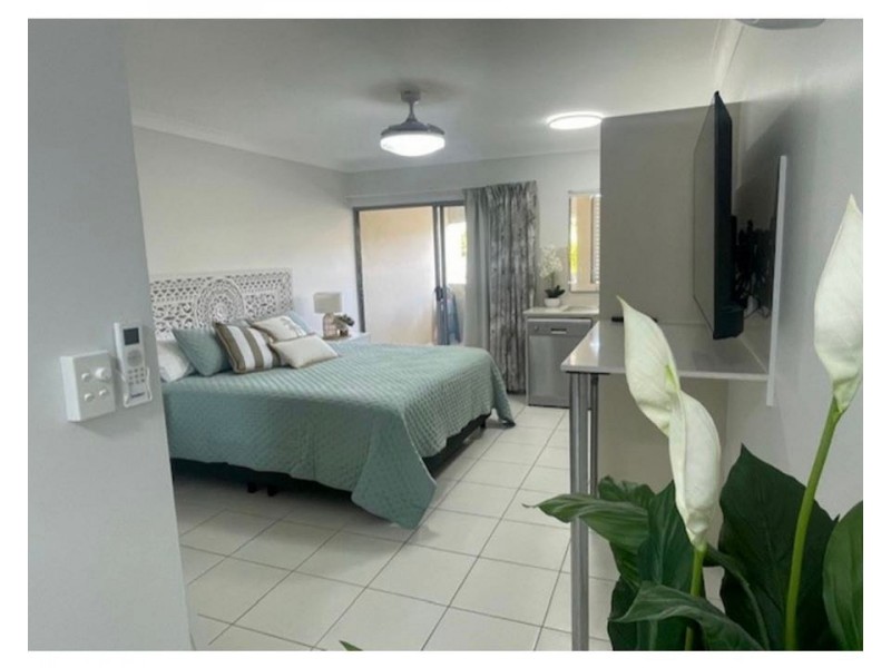 116/1 Beaches Village Circuit, Agnes Water QLD 4677