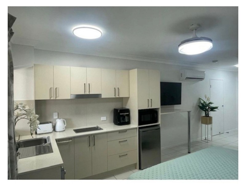 116/1 Beaches Village Circuit, Agnes Water QLD 4677