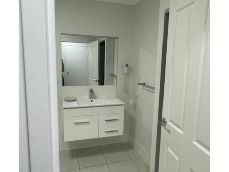 116/1 Beaches Village Circuit, Agnes Water QLD 4677