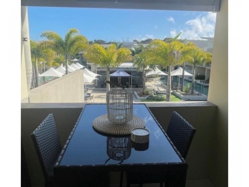 116/1 Beaches Village Circuit, Agnes Water QLD 4677