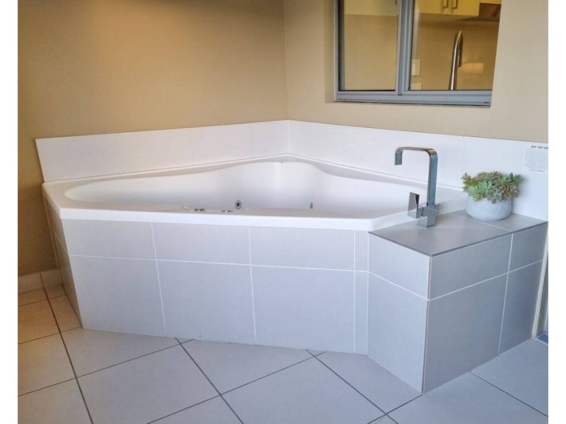 116/1 Beaches Village Circuit, Agnes Water QLD 4677