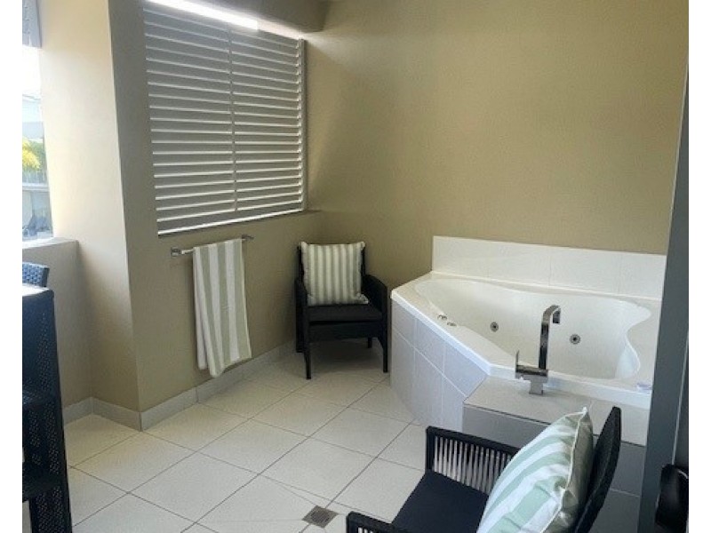 116/1 Beaches Village Circuit, Agnes Water QLD 4677