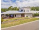 72 Woodrow Drive, Agnes Water QLD 4677