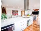 72 Woodrow Drive, Agnes Water QLD 4677