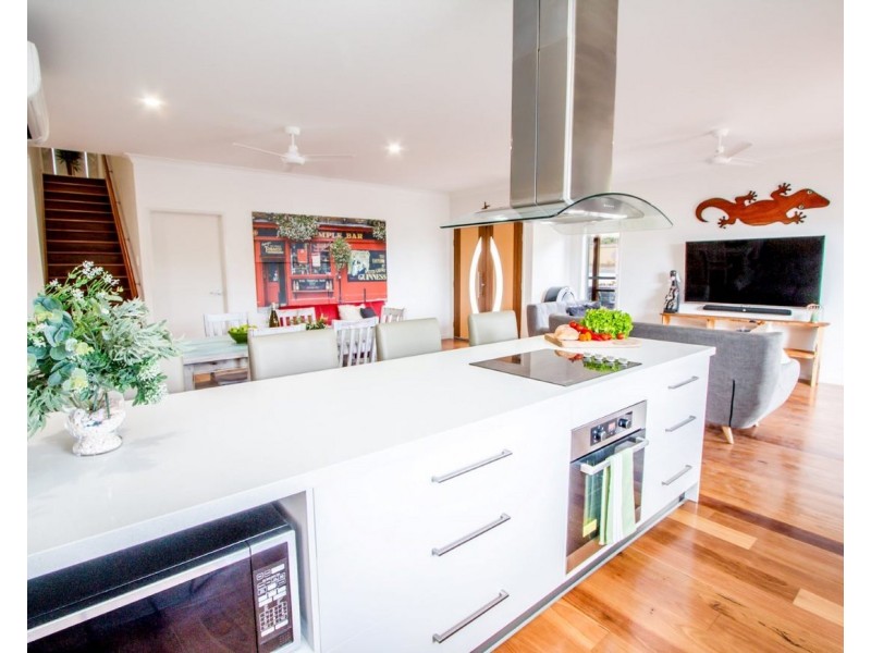 72 Woodrow Drive, Agnes Water QLD 4677