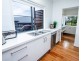 72 Woodrow Drive, Agnes Water QLD 4677