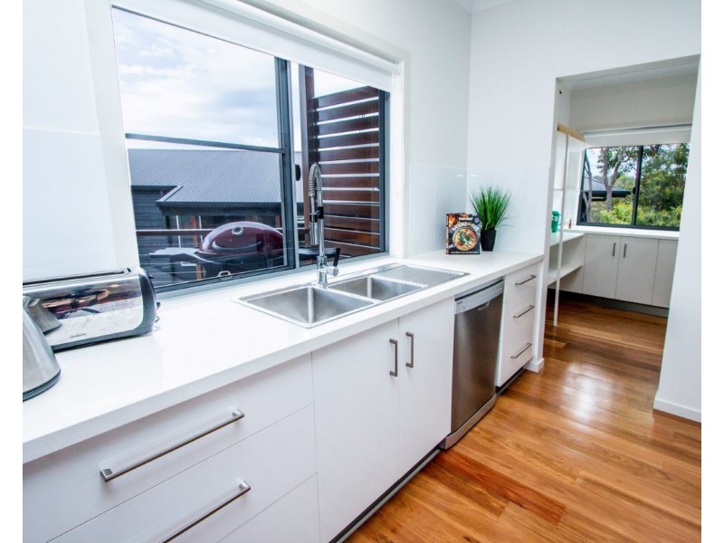 72 Woodrow Drive, Agnes Water QLD 4677