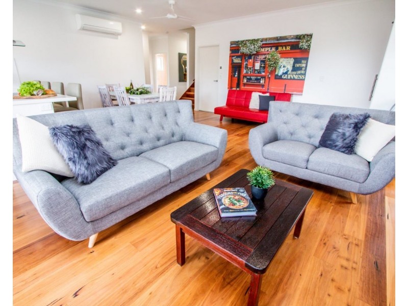 72 Woodrow Drive, Agnes Water QLD 4677